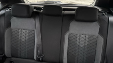 Volkswagen Polo 1.0 TSI R-Line 5dr DSG Petrol Hatchback